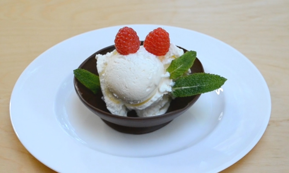 oreo balloon bowls - Article 3